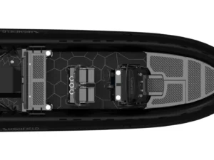 SP660-B-B-B-top-view