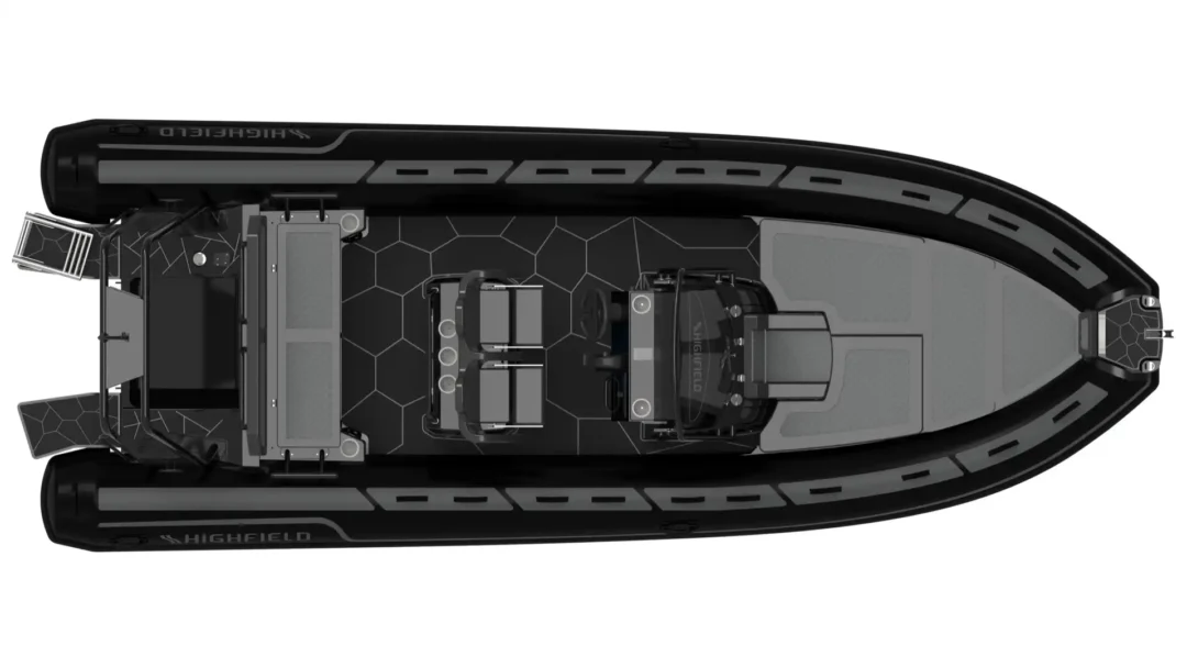 SP660-B-B-DB-top-view