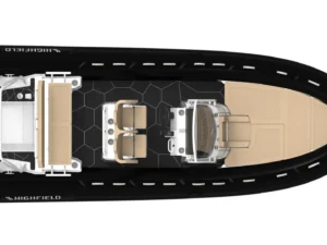 SP660-B-W-C-top-view