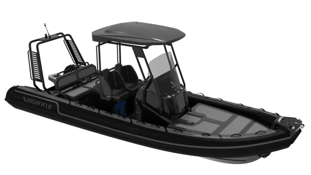 SP660-BC-scaled