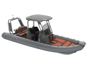 SP660-DG-G-MB-scaled