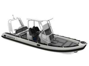 SP660-LG-W-DB-scaled