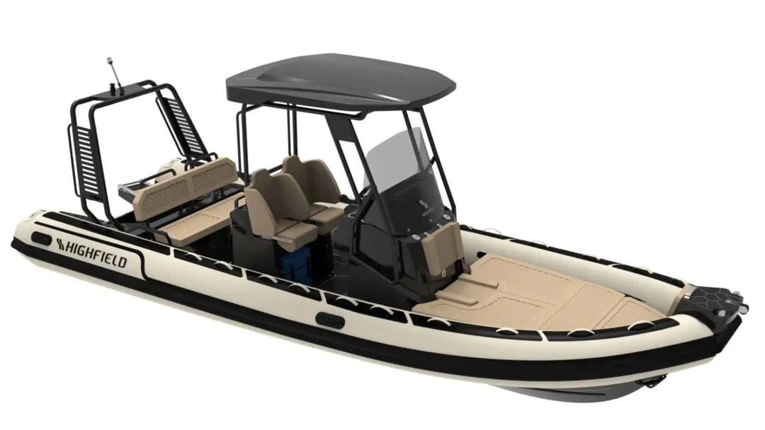 SP660-Lvory-scaled