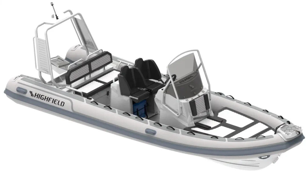 SP660-W-W-WB-1