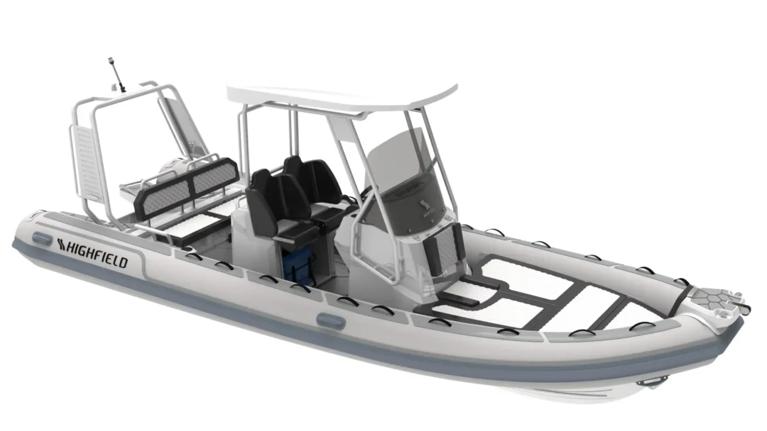 SP660-W-W-WB-scaled