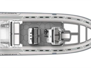SP660-W-W-WB-top-view-1