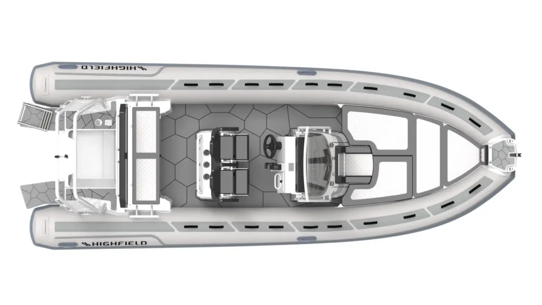 SP660-W-W-WB-top-view