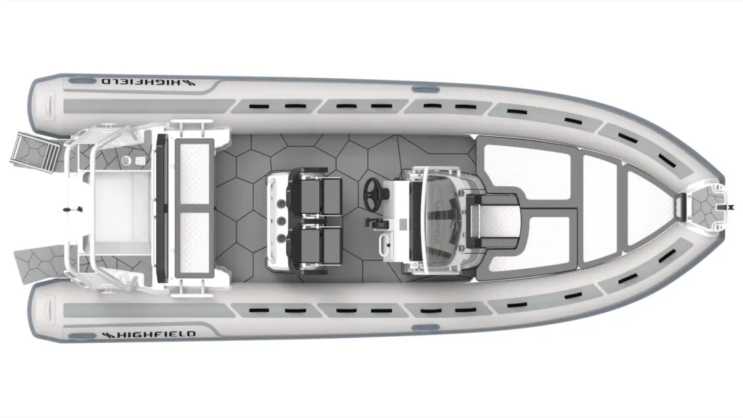 SP660-W-W-WB-top-view-3