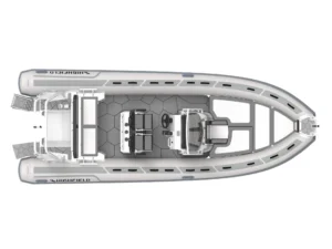 SP660-W-W-WB-top-view
