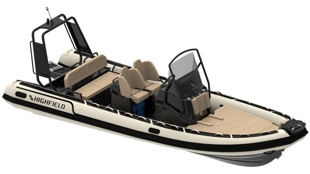 SP660-l-B-B