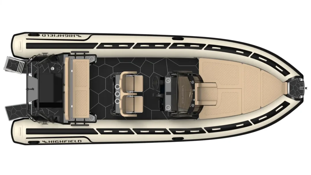 SP660-l-B-C-top-view