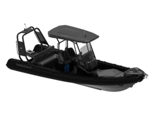 SP700-B-B-B-1-scaled