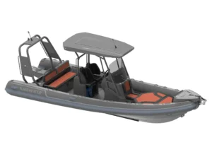 SP700-DG-G-MB-scaled