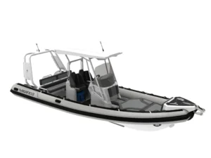 SP700-LG-W-DB-scaled