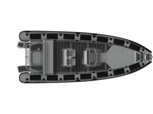 SP700HD（DGG）-scaled