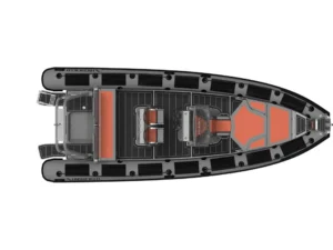 SP700HD（DGS）-scaled