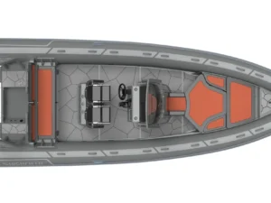 SP700STDG-G-MB-1-scaled-e1733433550197