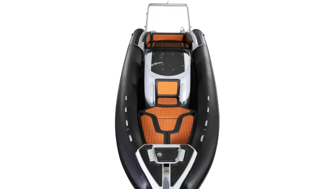 SP760-1