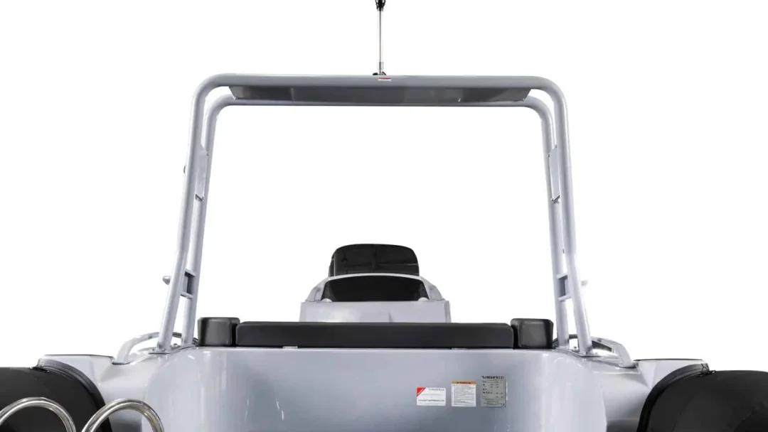 SP760-10