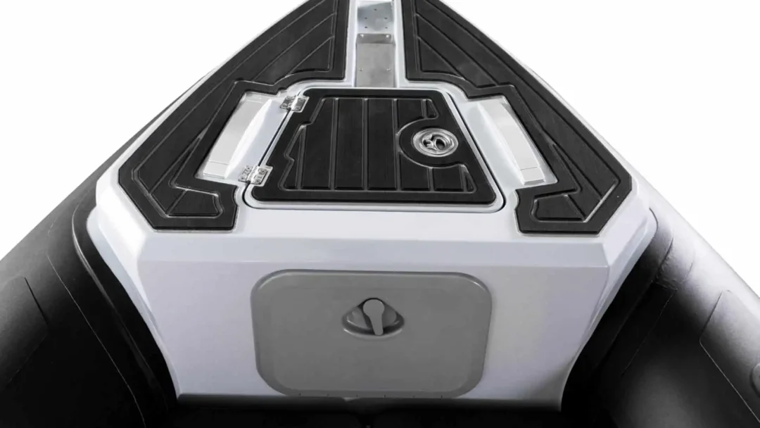 SP760-13