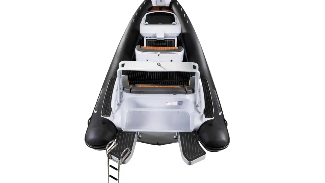 SP760-4