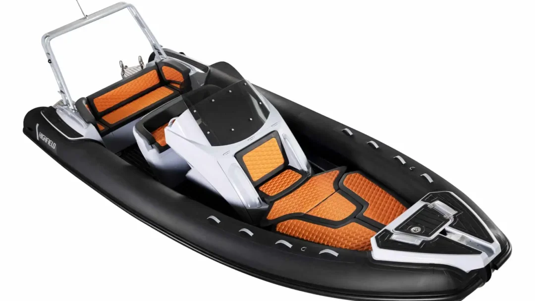 SP760-5