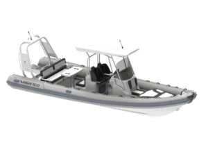 SP760-LG-W-W-WB-scaled