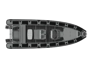 SP760HD（DGG）.108