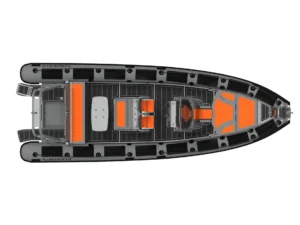 SP760HD（DGS）.107