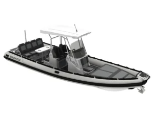 SP800-LG-W-DB.458-scaled