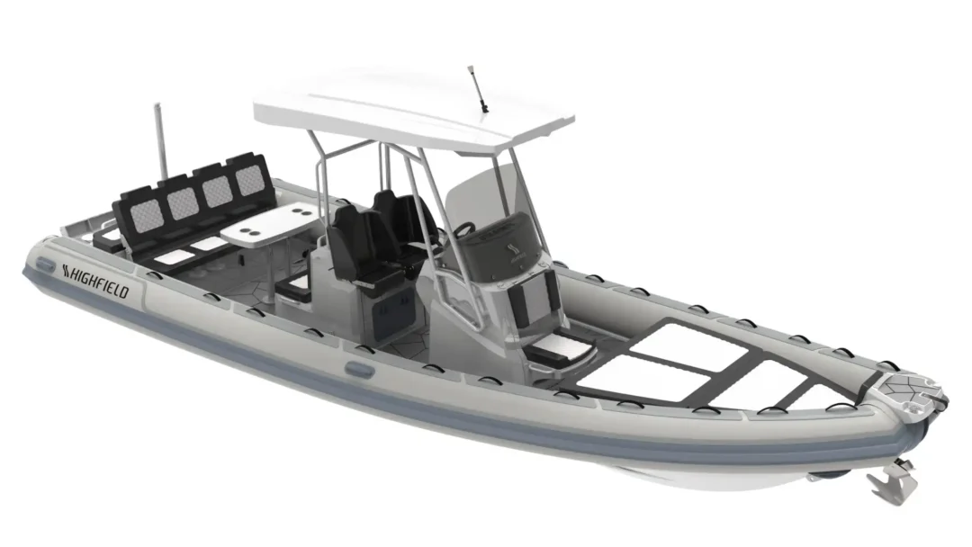 SP800-LG-W-WB.457-scaled