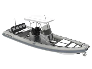 SP800-LG-W-WB.457-scaled