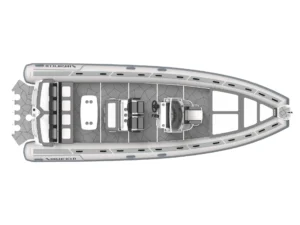 SP800-W-W-WB-top-view