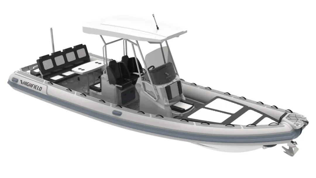 SP800-W-W-WB.469-scaled