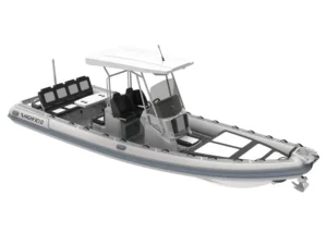 SP800-W-W-WB.469-scaled