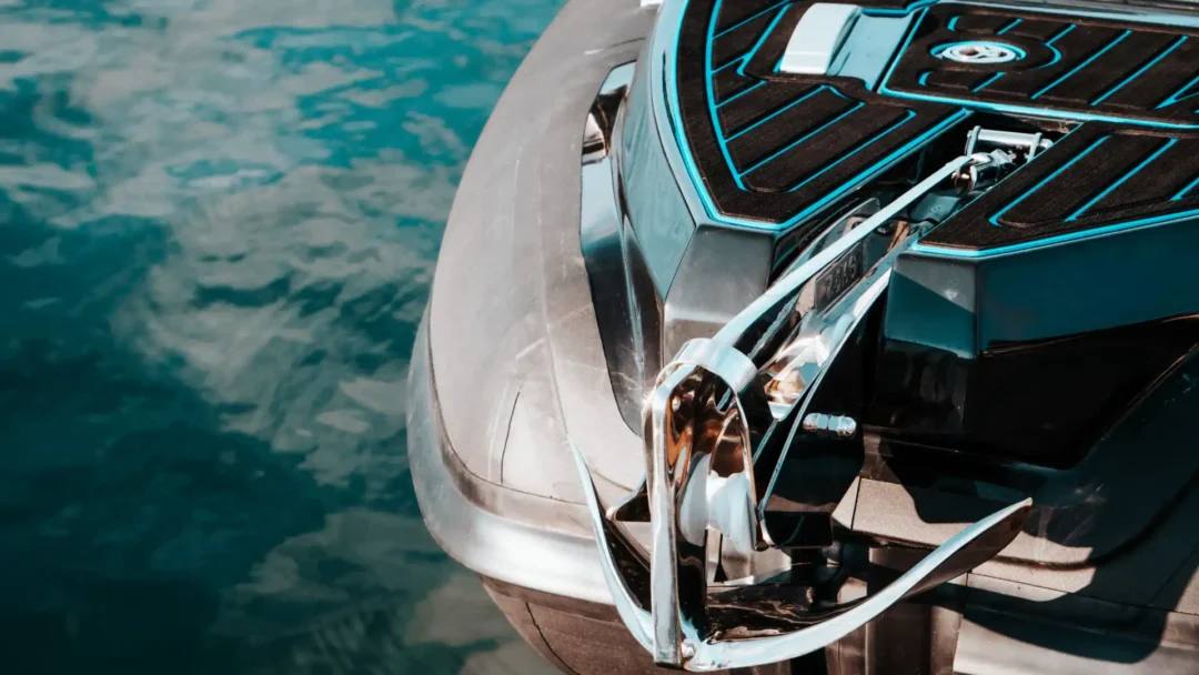 SP800-windlass