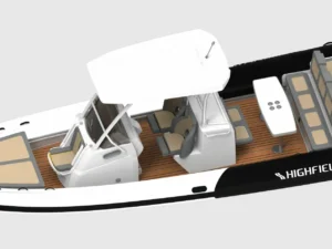 SP900-2.74-scaled-e1633033118492