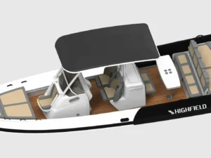 SP900-2.75-scaled-e1633033177873