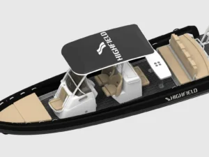 SP900-2.85-scaled-e1633033212252