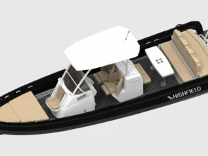 SP900-2.86-scaled-e1633033272392