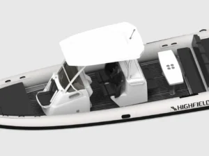 SP900-2.87-scaled-e1633033335126