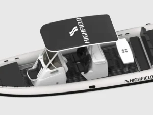 SP900-2.88-scaled-e1633033384411