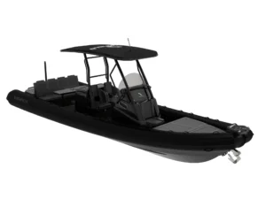 SP900ST-B-B-B-scaled