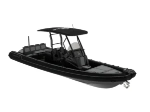 SP900ST-B-B-DB-scaled