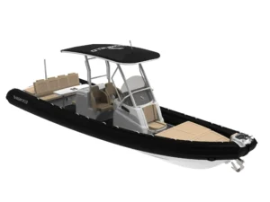 SP900ST-B-W-C-scaled