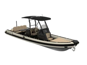 SP900ST-I-B-B-scaled