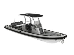 SP900ST-LG-W-DB-scaled