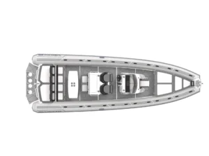 SP900ST-W-W-WB-top-view