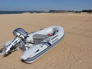 UL240-with-engine-11