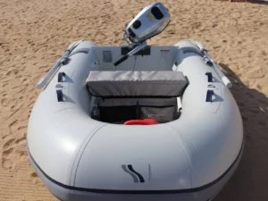 UL240-with-engine-12